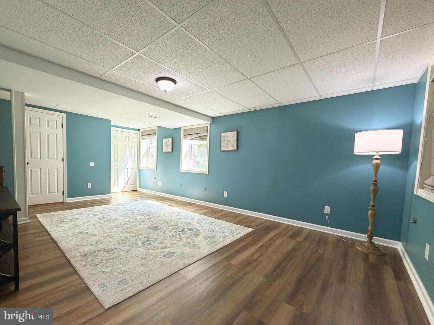 502 Grainfield Ct Property Photo 58