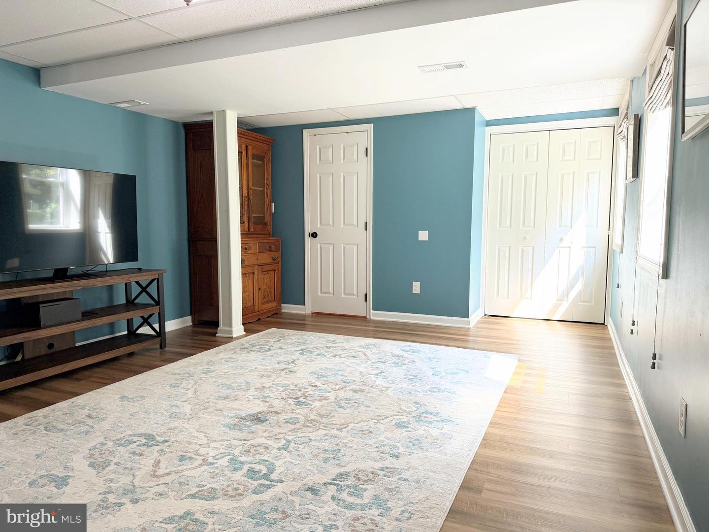 502 Grainfield Ct Property Photo 60