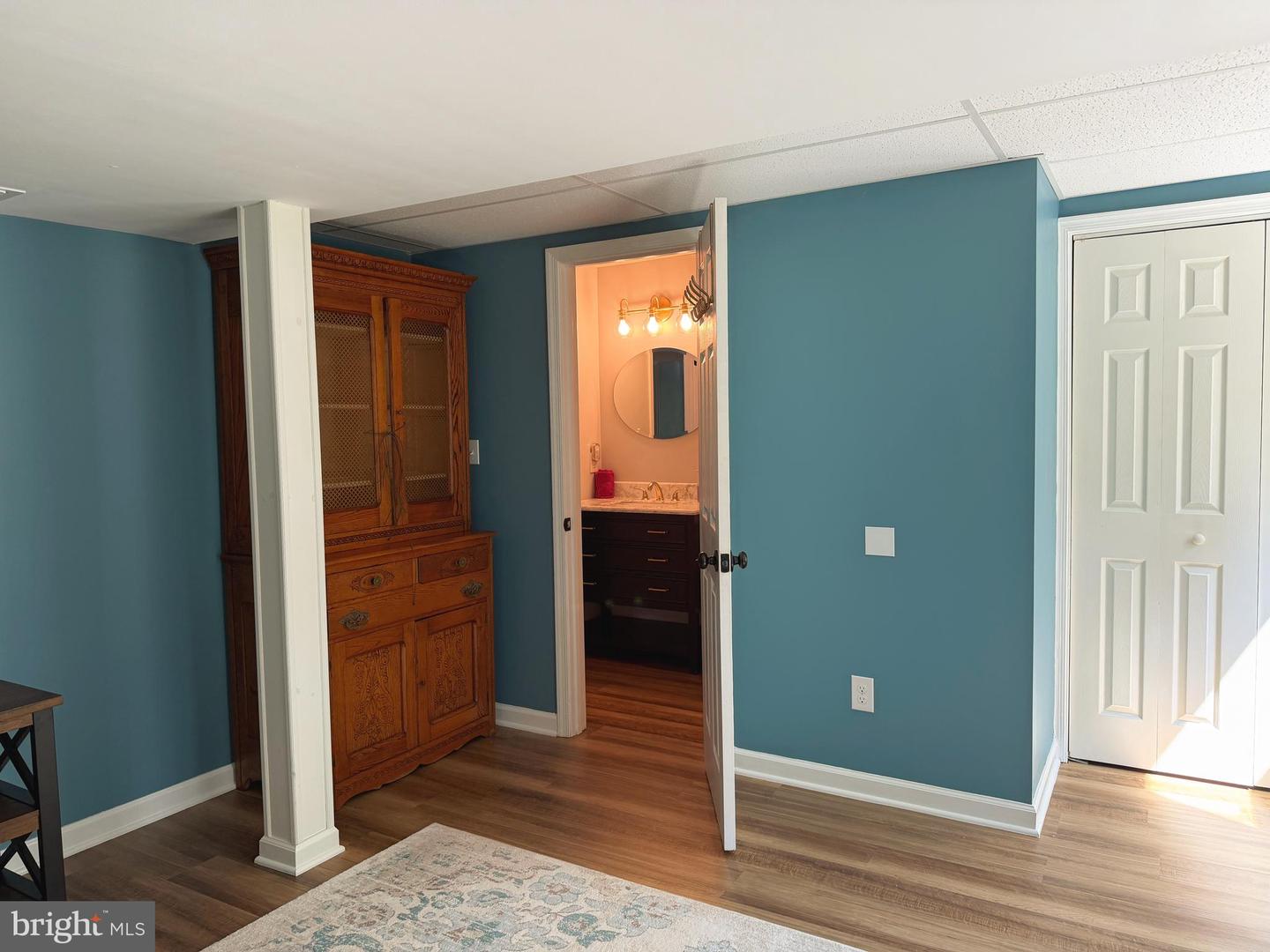 502 Grainfield Ct Property Photo 62