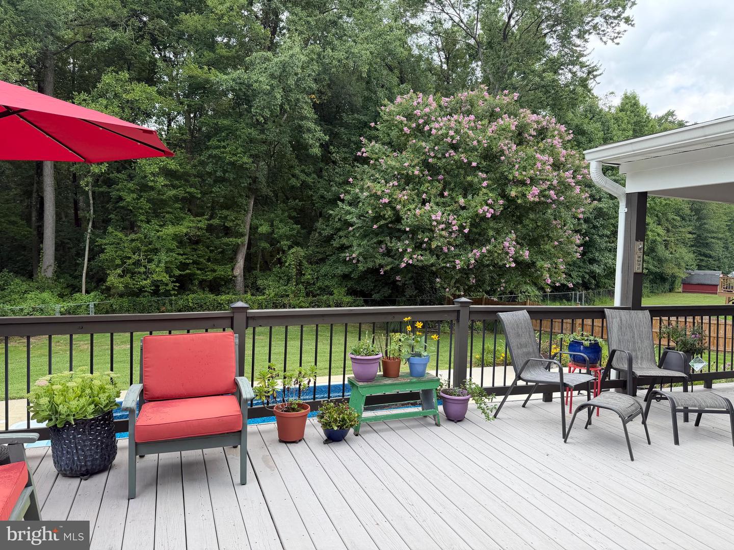502 Grainfield Ct Property Photo 70