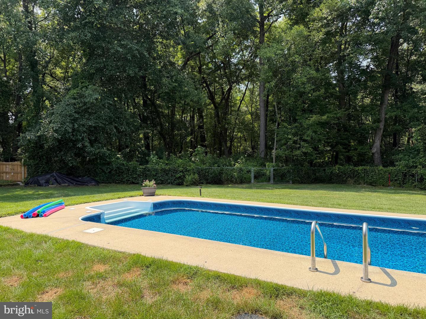 502 Grainfield Ct Property Photo 76
