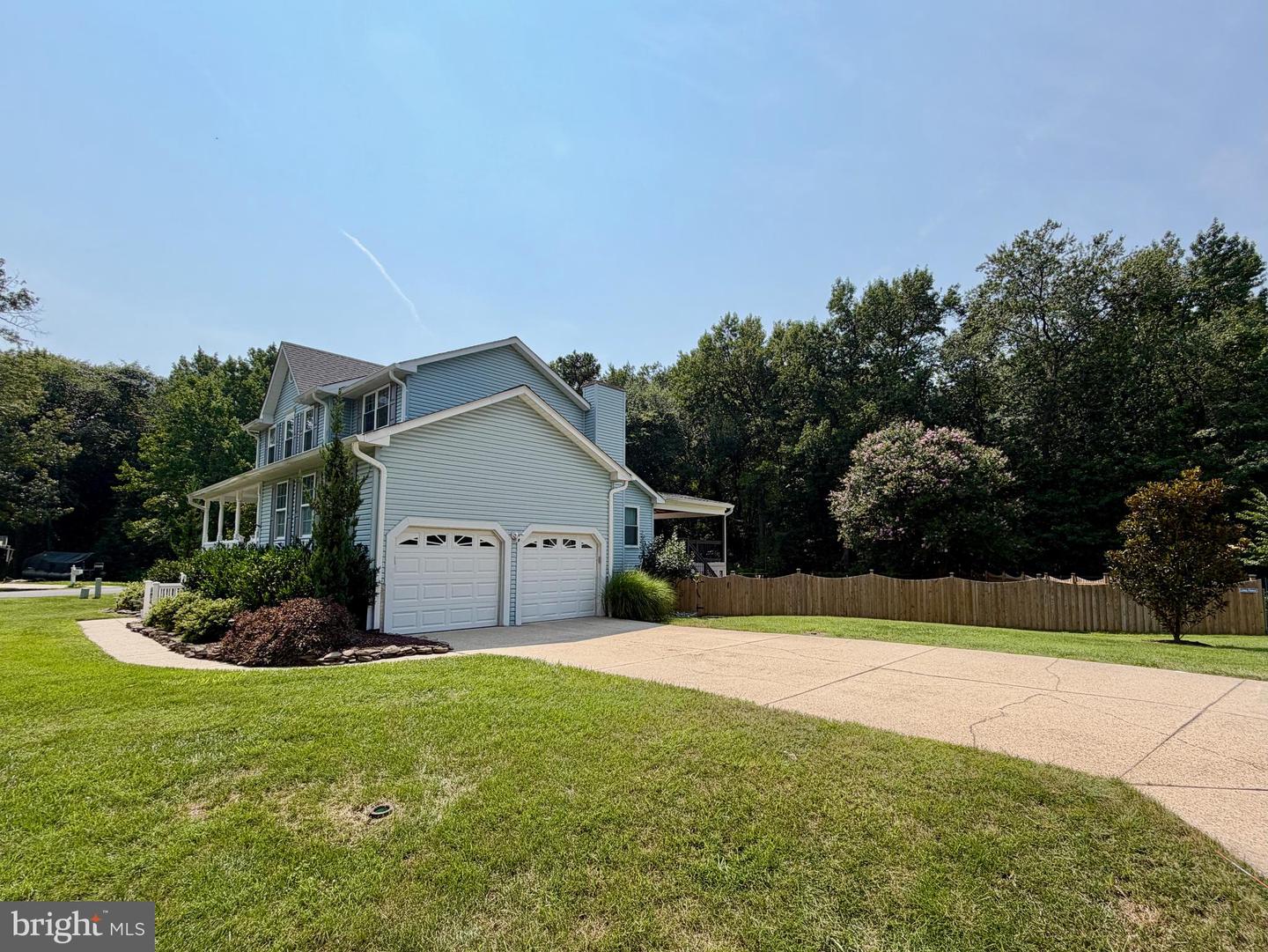 502 Grainfield Ct Property Photo 80