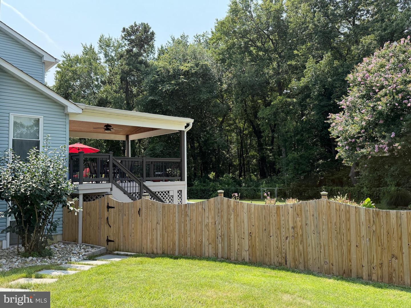502 Grainfield Ct Property Photo 81