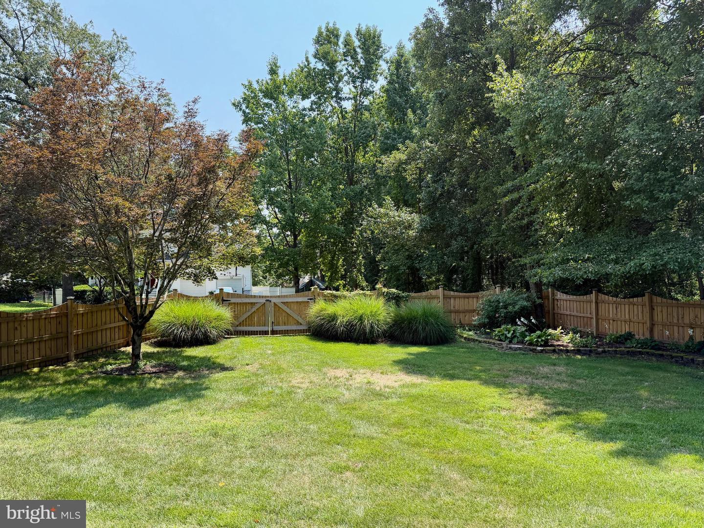 502 Grainfield Ct Property Photo 82