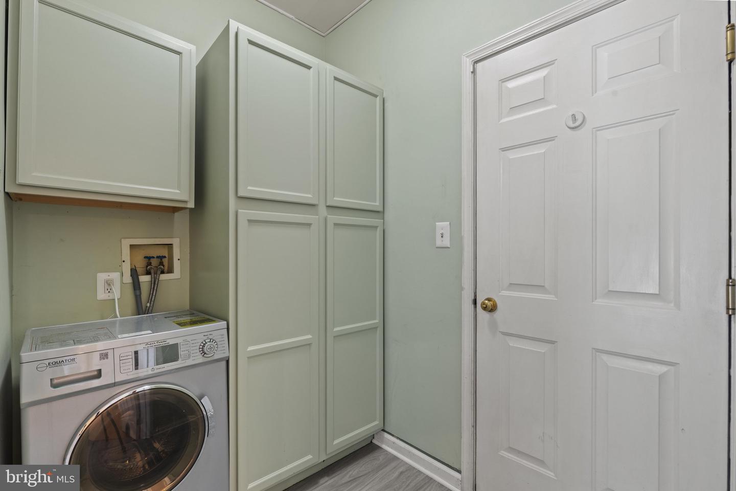 2400 Summershade Ct Property Photo 21
