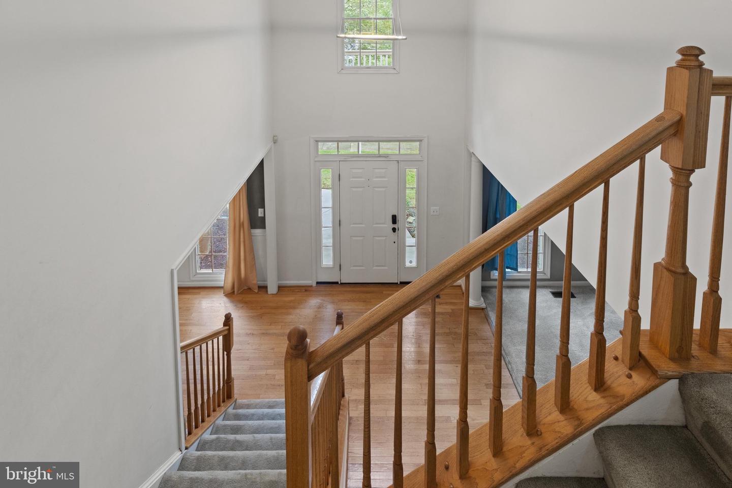 2400 Summershade Ct Property Photo 24