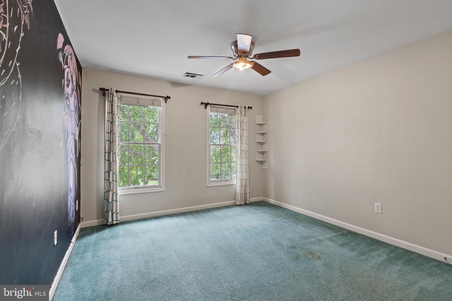 2400 Summershade Ct Property Photo 37