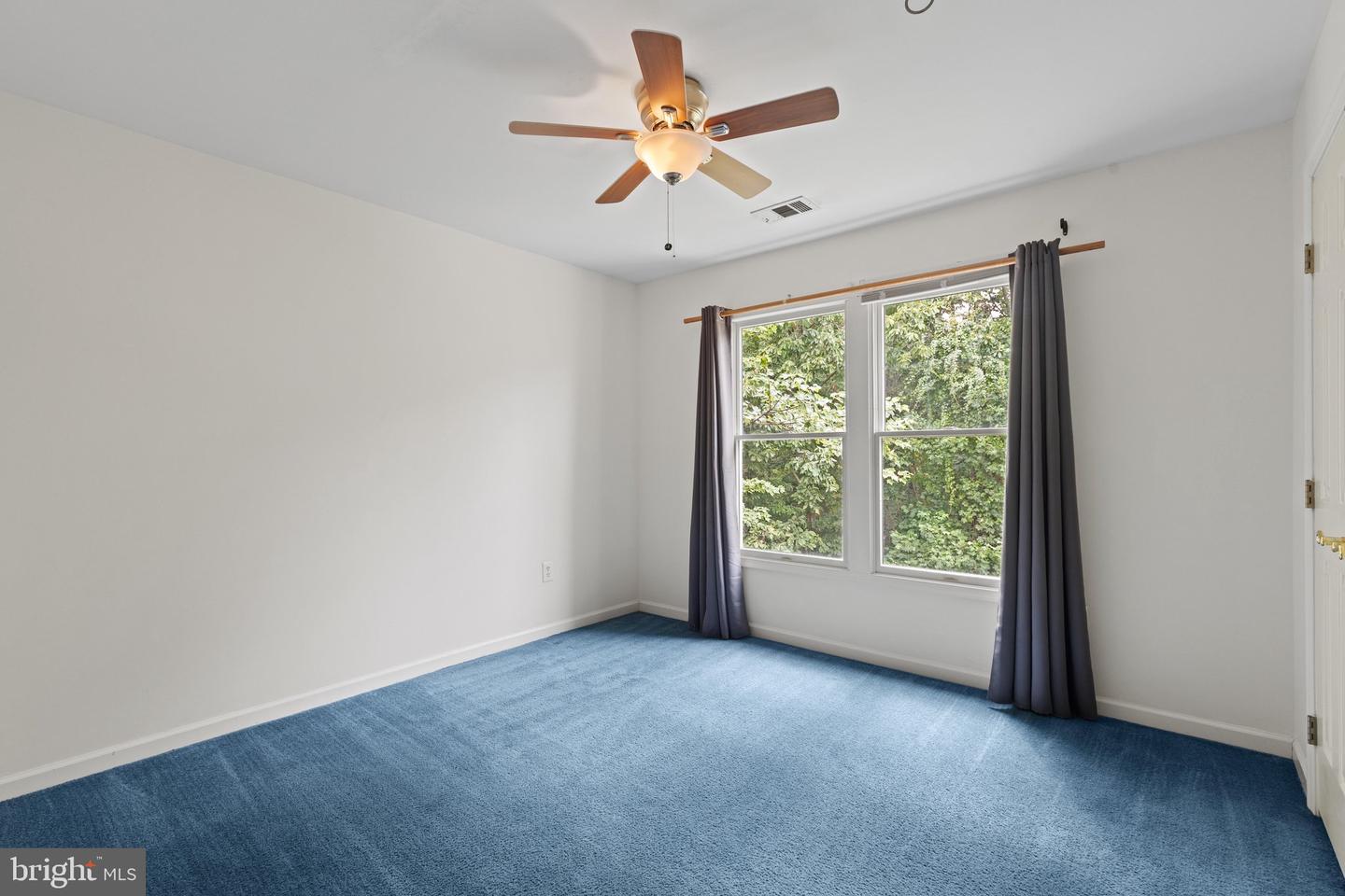 2400 Summershade Ct Property Photo 40