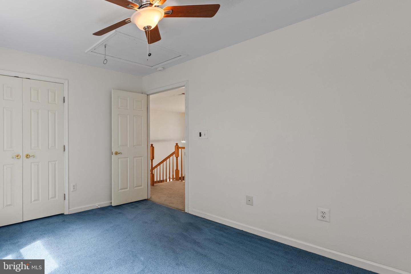 2400 Summershade Ct Property Photo 41