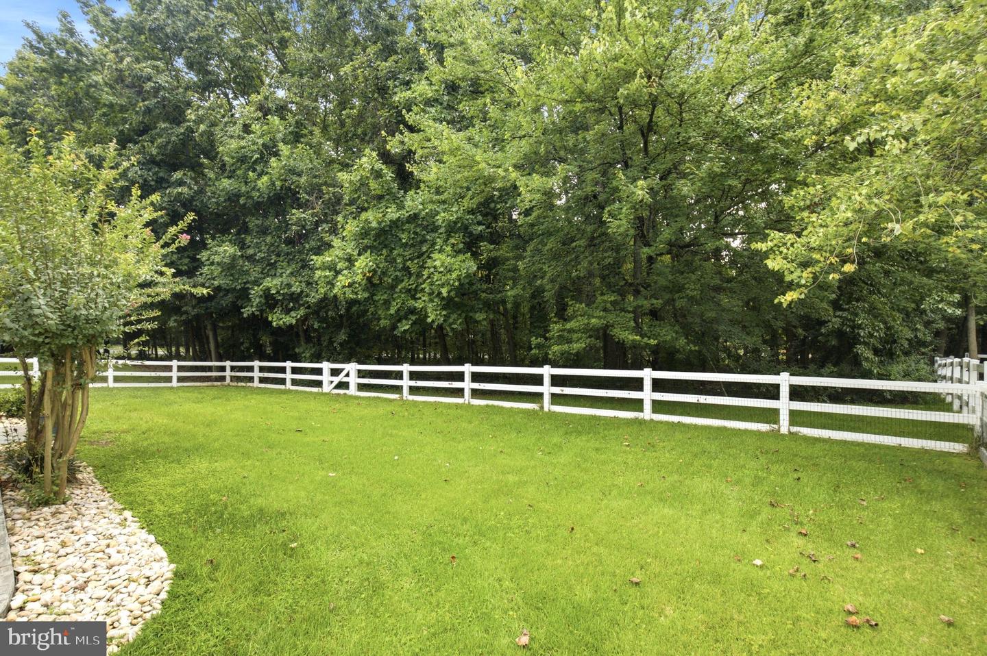 2400 Summershade Ct Property Photo 53