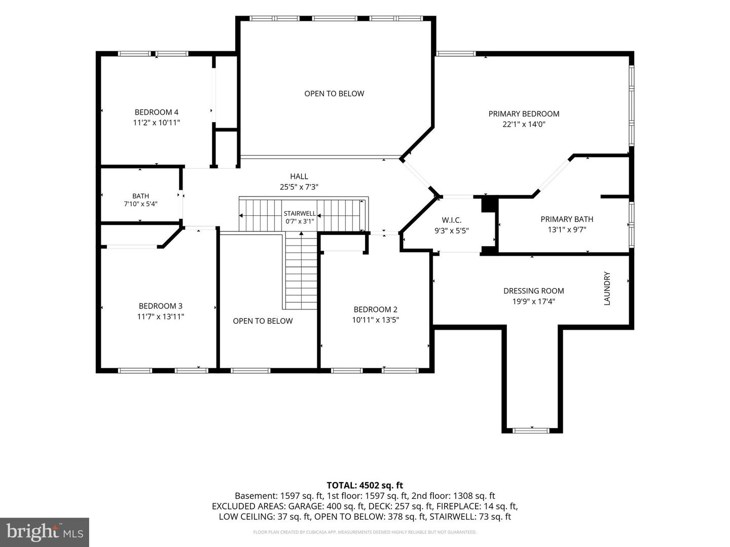 2400 Summershade Ct Property Photo 59