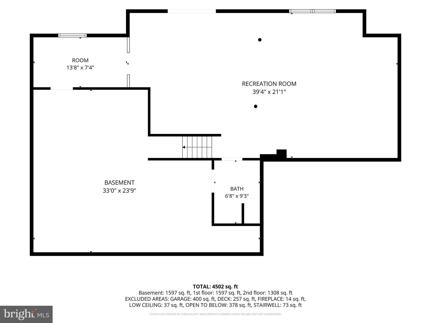 2400 Summershade Ct Property Photo 60