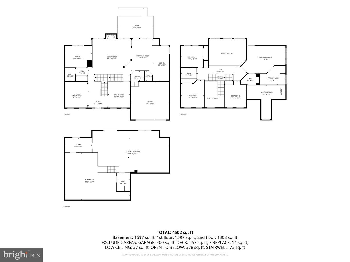 2400 Summershade Ct Property Photo 61
