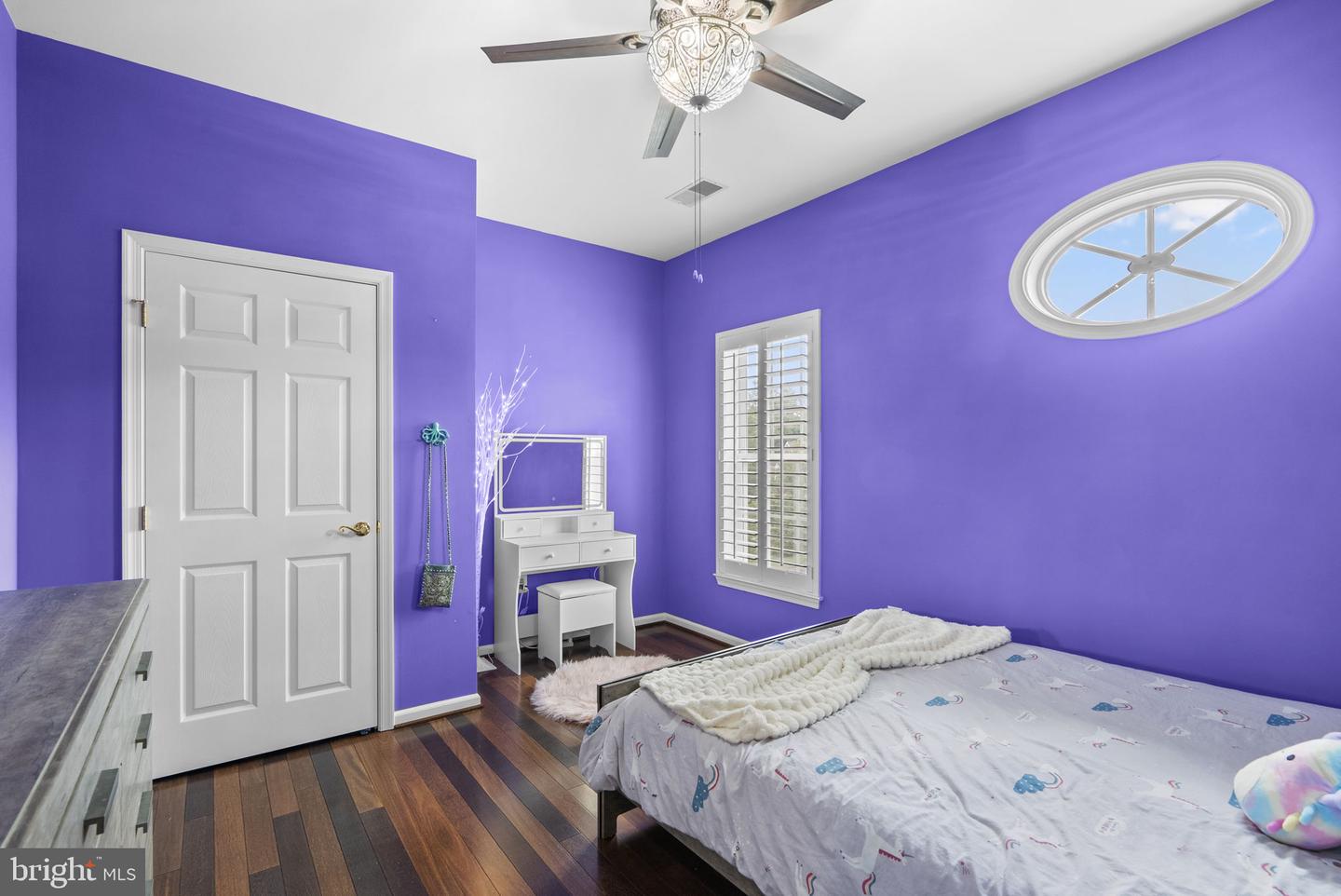 206 Bowen Ct Property Photo 23