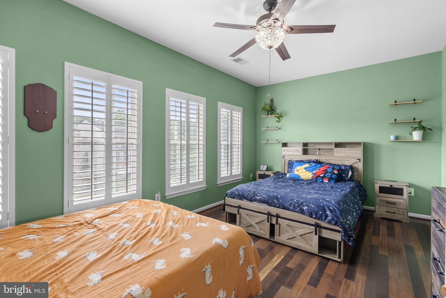 206 Bowen Ct Property Photo 24