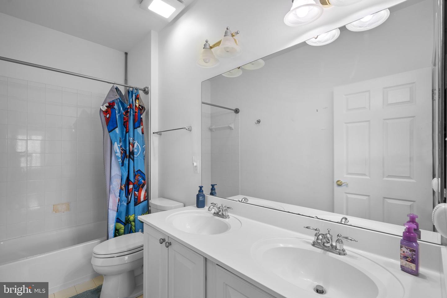 206 Bowen Ct Property Photo 29