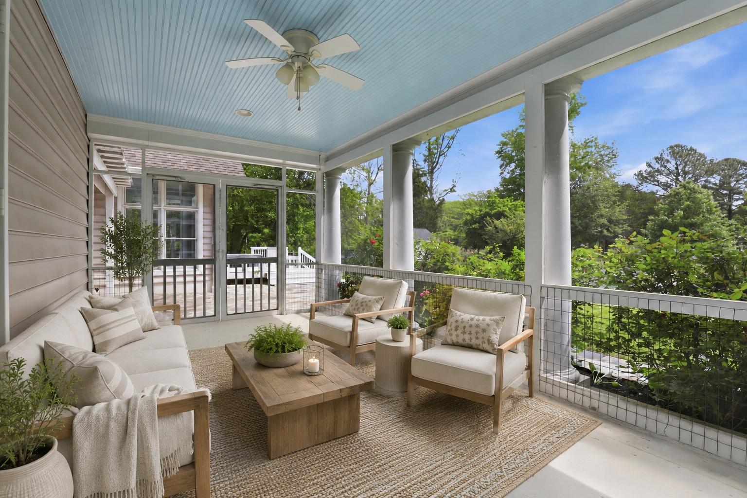 5865 Deale Beach Rd Property Photo 23