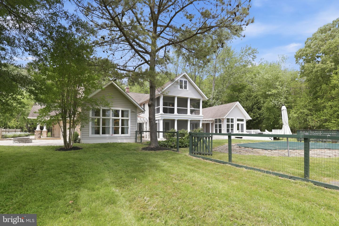 5865 Deale Beach Rd Property Photo 24