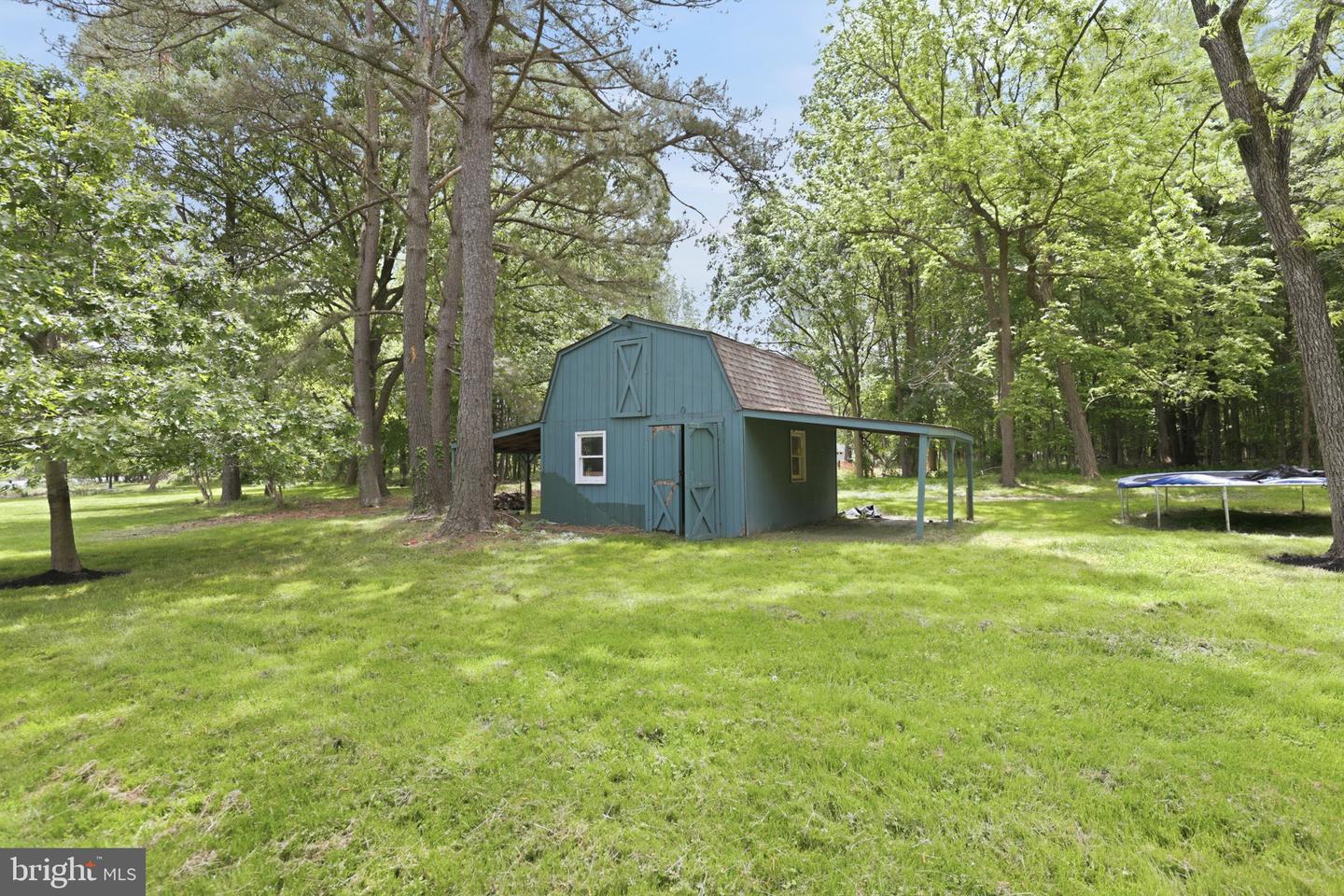 5865 Deale Beach Rd Property Photo 25