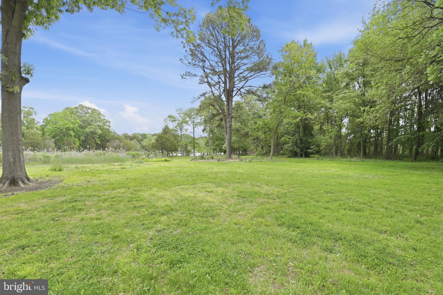 5865 Deale Beach Rd Property Photo 28