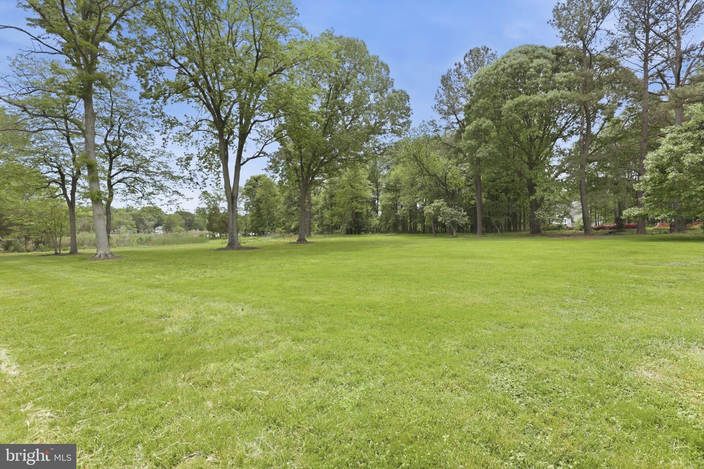 5865 Deale Beach Rd Property Photo 29