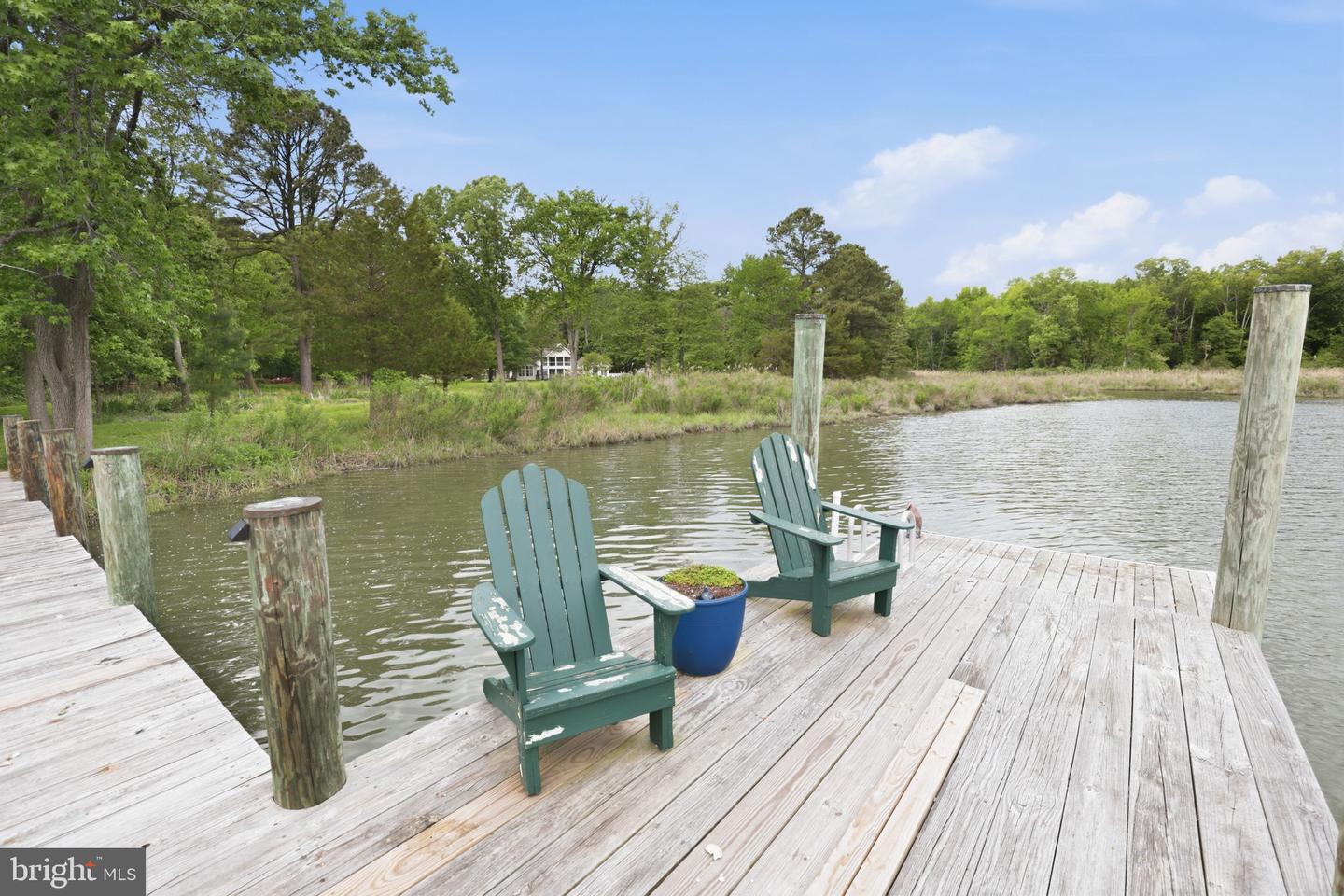 5865 Deale Beach Rd Property Photo 30