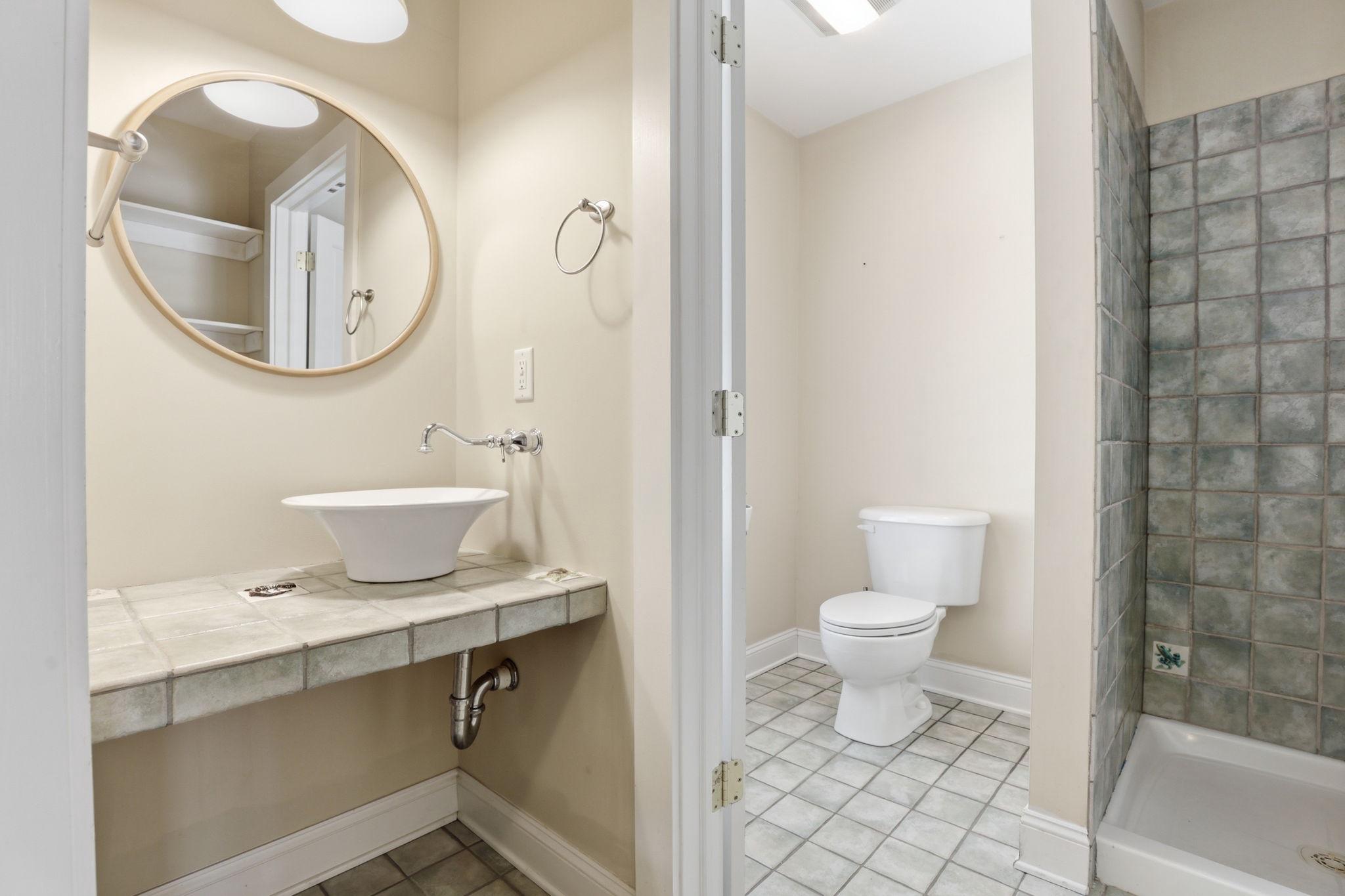 5865 Deale Beach Rd Property Photo 37
