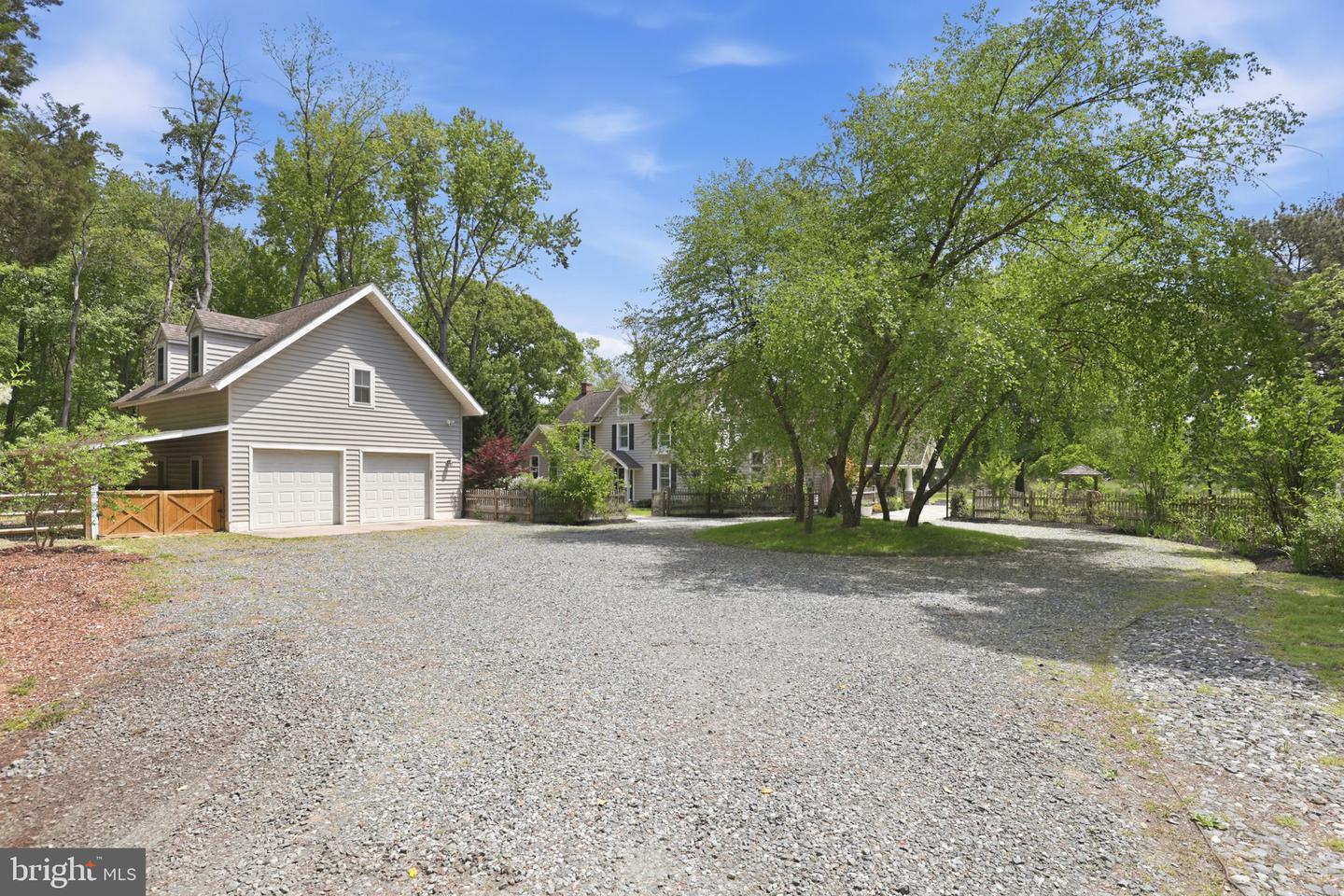 5865 Deale Beach Rd Property Photo 38