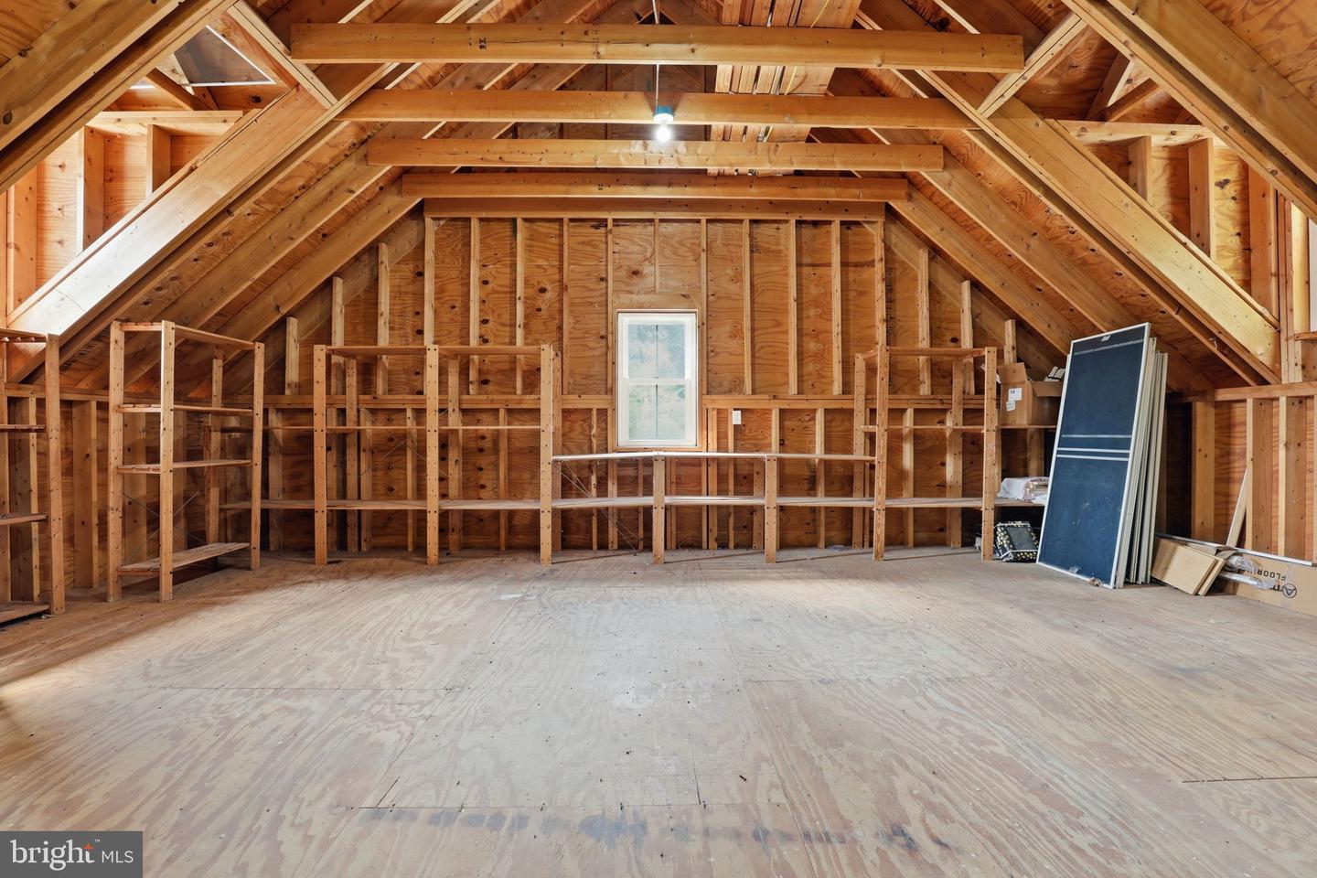 5865 Deale Beach Rd Property Photo 42