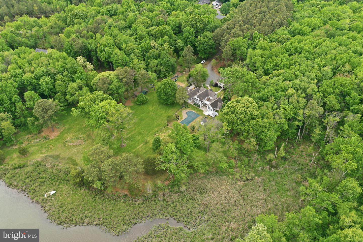 5865 Deale Beach Rd Property Photo 46