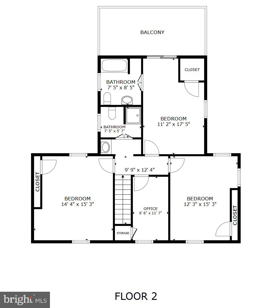5865 Deale Beach Rd Property Photo 49