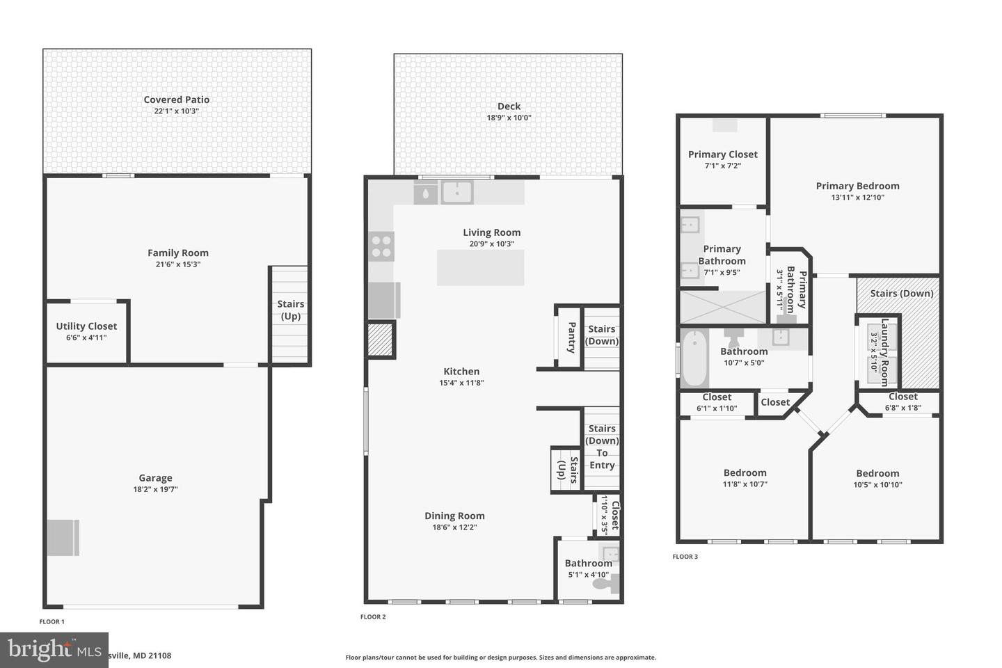 414 Valeview Ln Property Photo 7