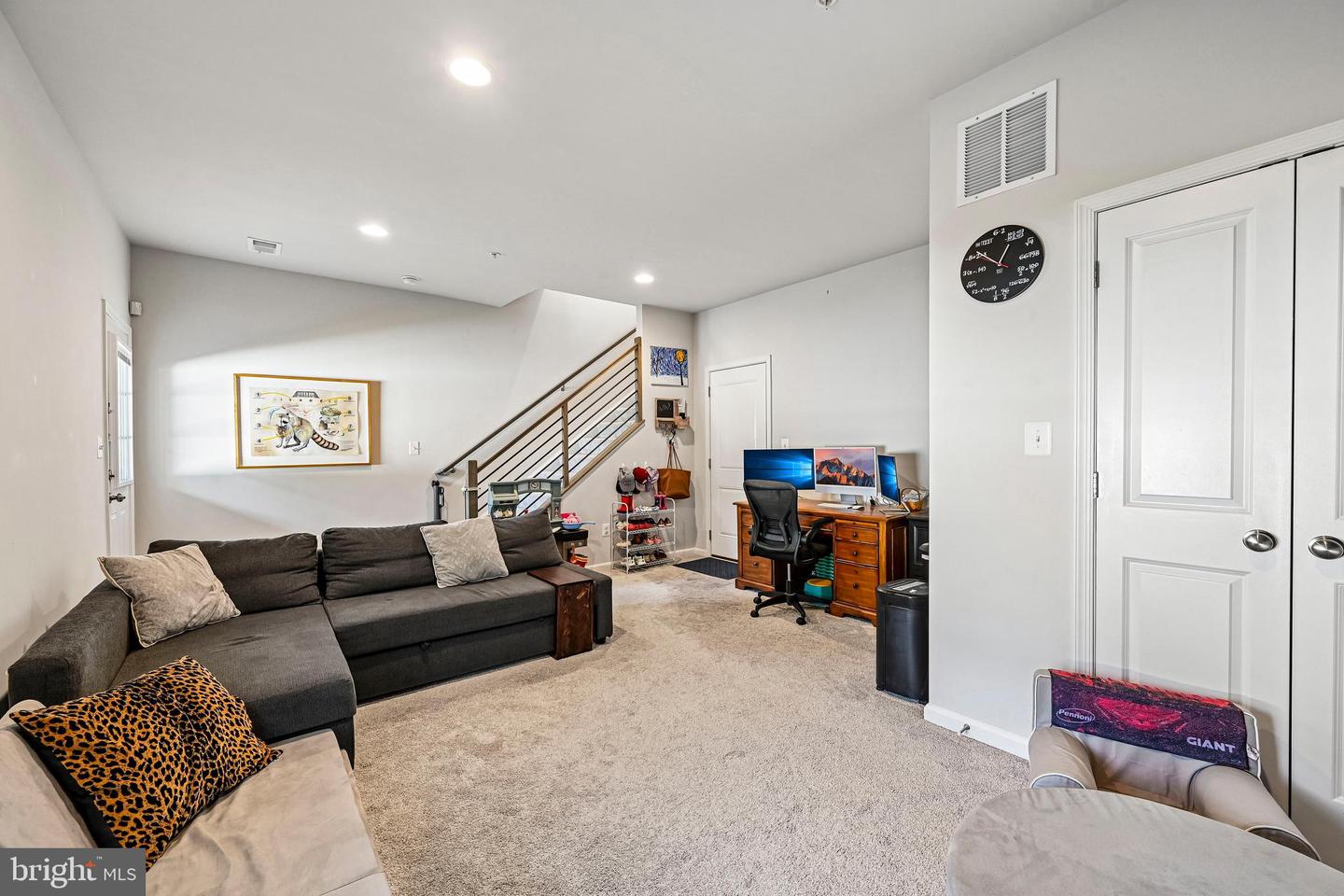 414 Valeview Ln Property Photo 11