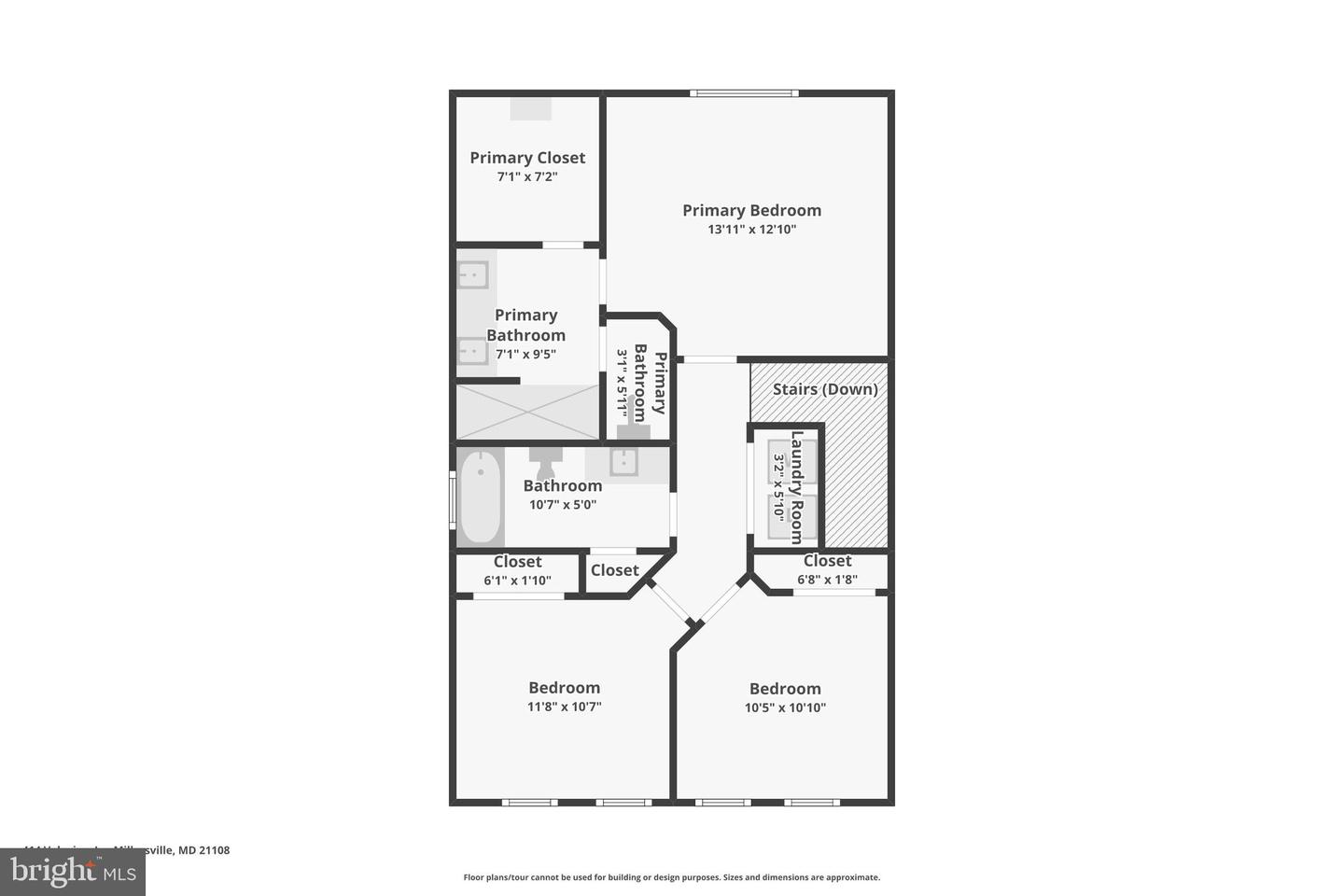 414 Valeview Ln Property Photo 30