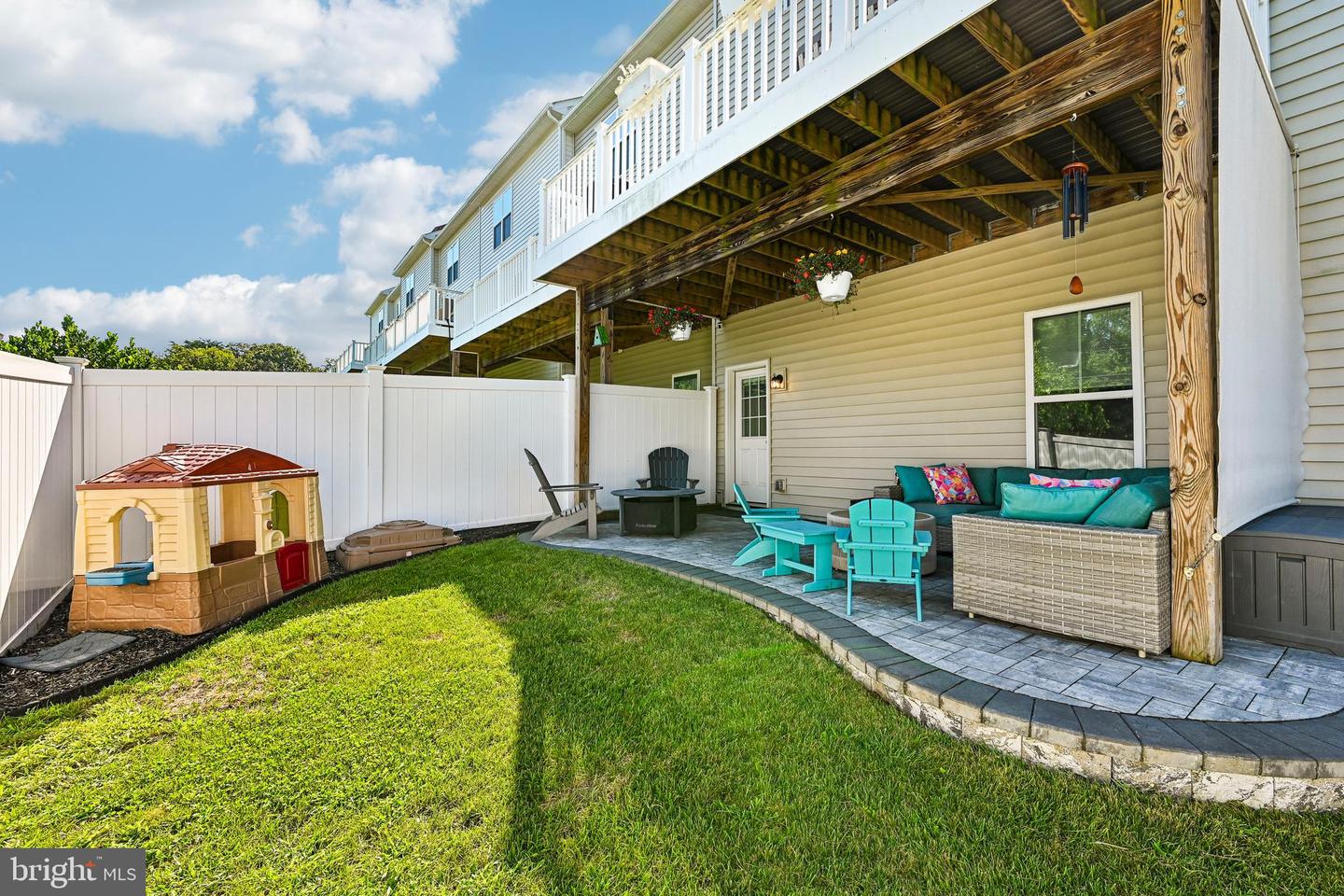 414 Valeview Ln Property Photo 51