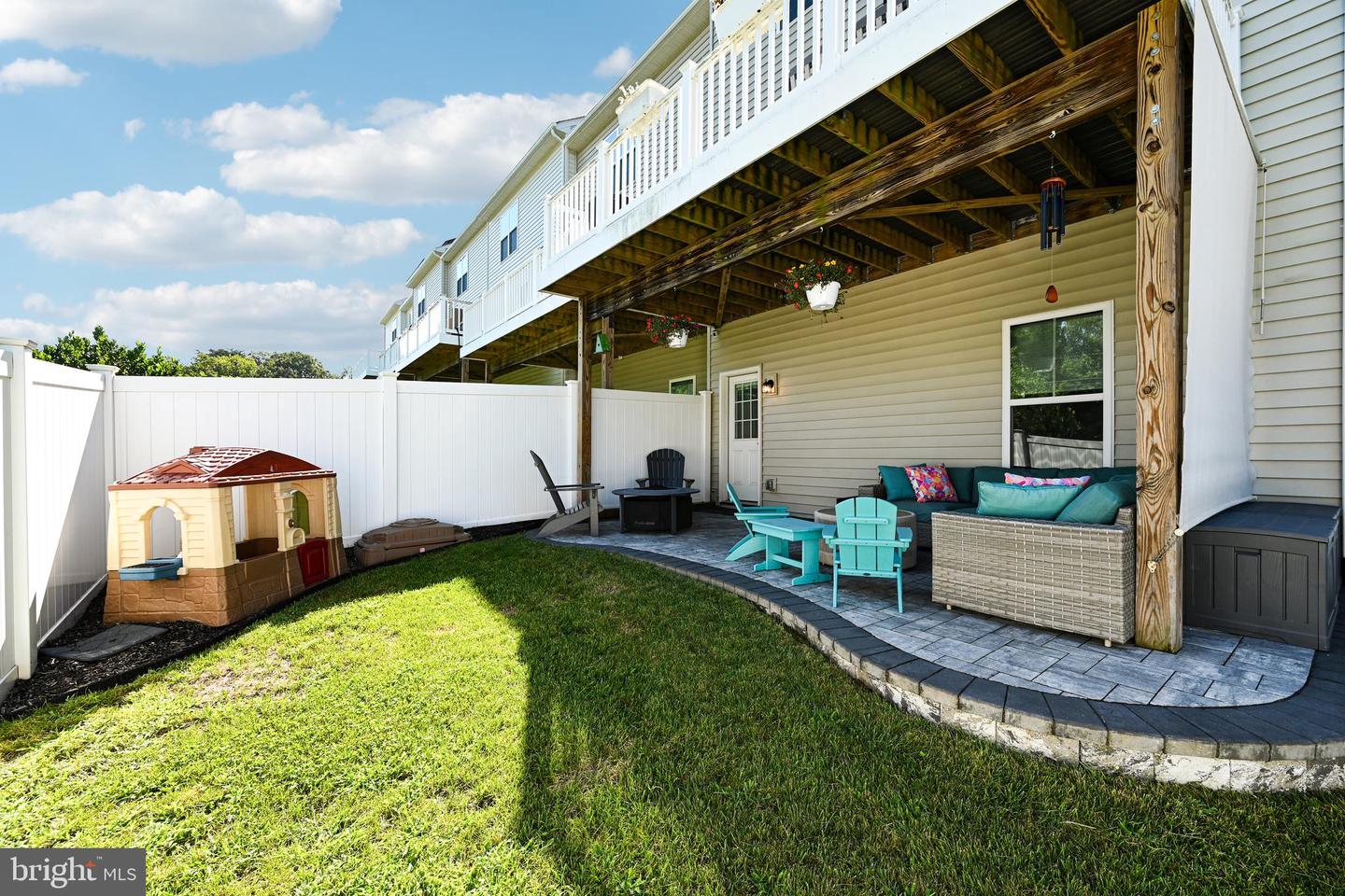 414 Valeview Ln Property Photo 52