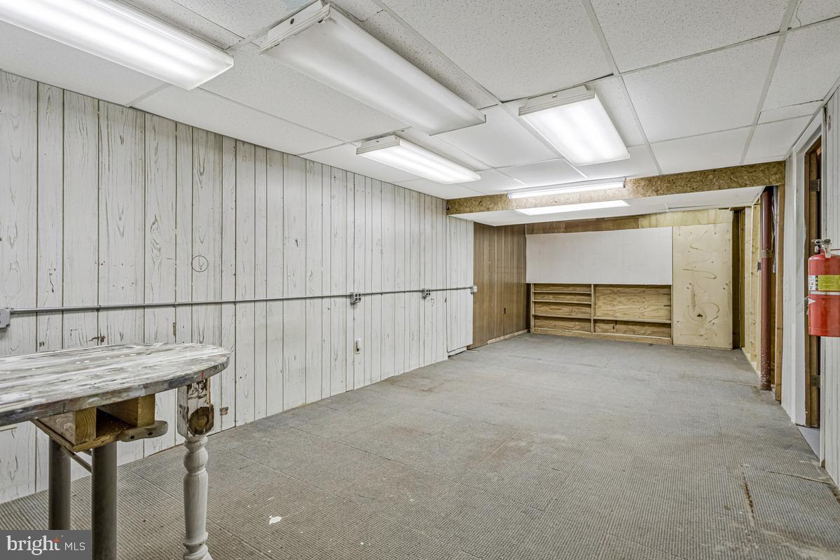 893 Harwood Rd Property Photo 36