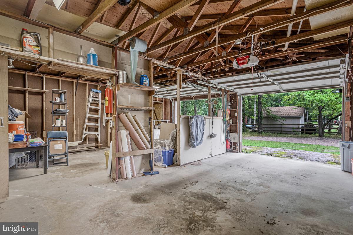 893 Harwood Rd Property Photo 37
