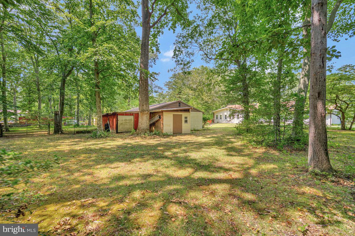893 Harwood Rd Property Photo 45