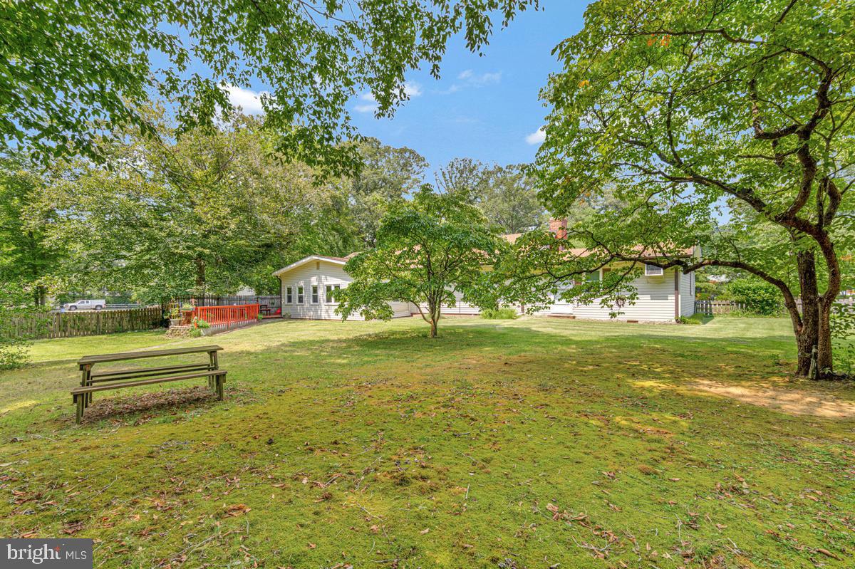 893 Harwood Rd Property Photo 46