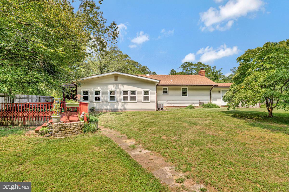 893 Harwood Rd Property Photo 47