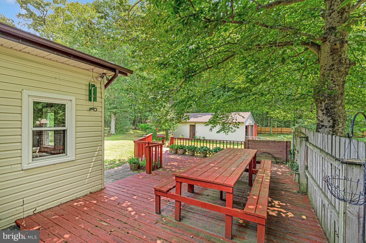 893 Harwood Rd Property Photo 48