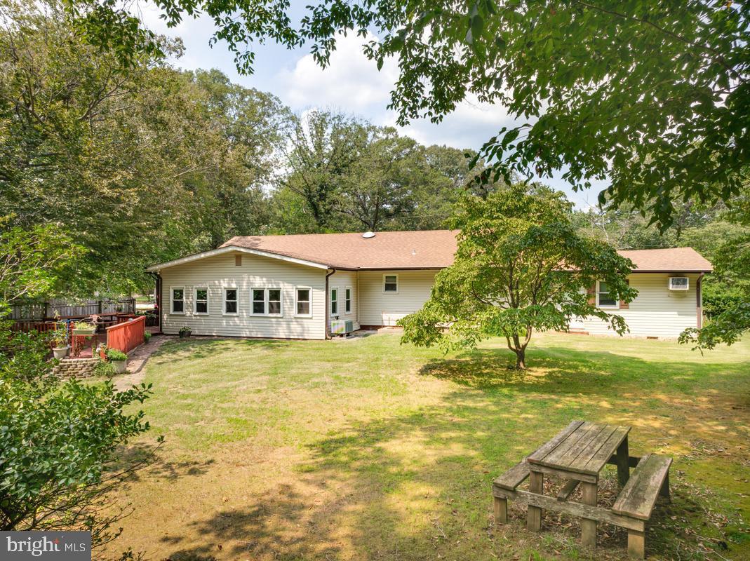 893 Harwood Rd Property Photo 54