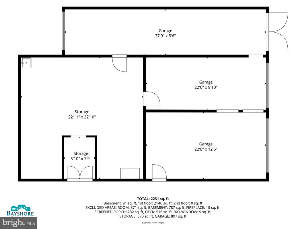 893 Harwood Rd Property Photo 61