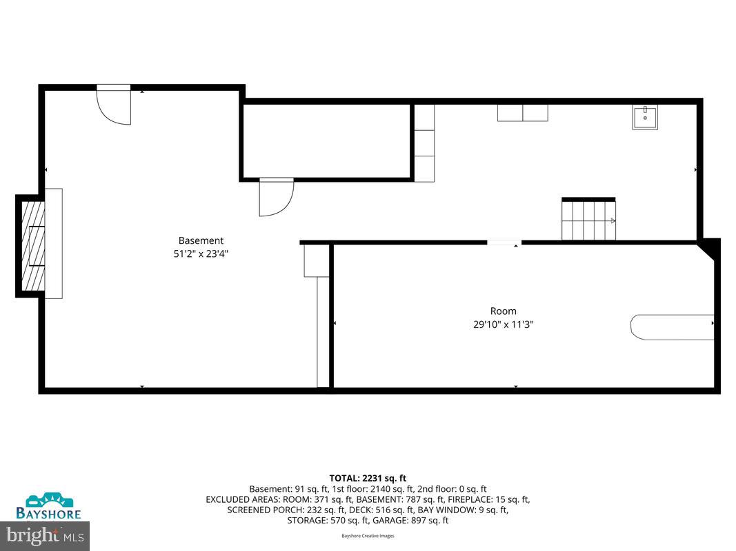 893 Harwood Rd Property Photo 62