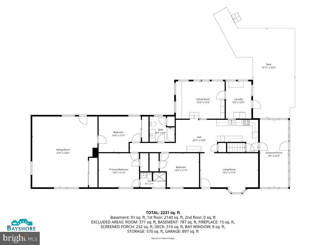 893 Harwood Rd Property Photo 63