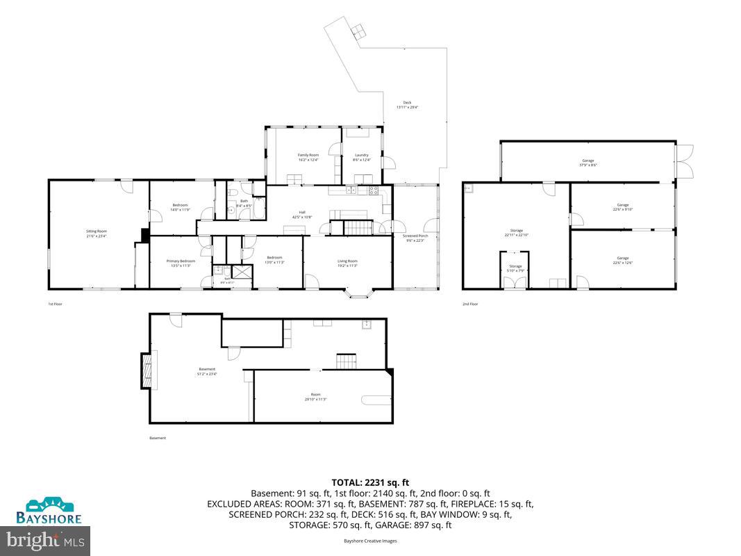 893 Harwood Rd Property Photo 64