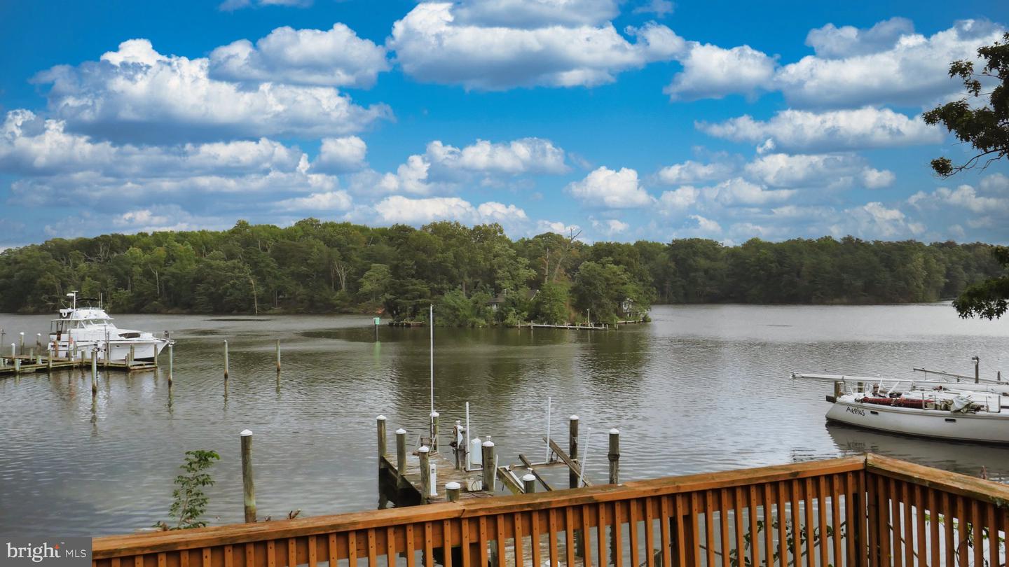 7833 Leymar Rd Property Photo 1