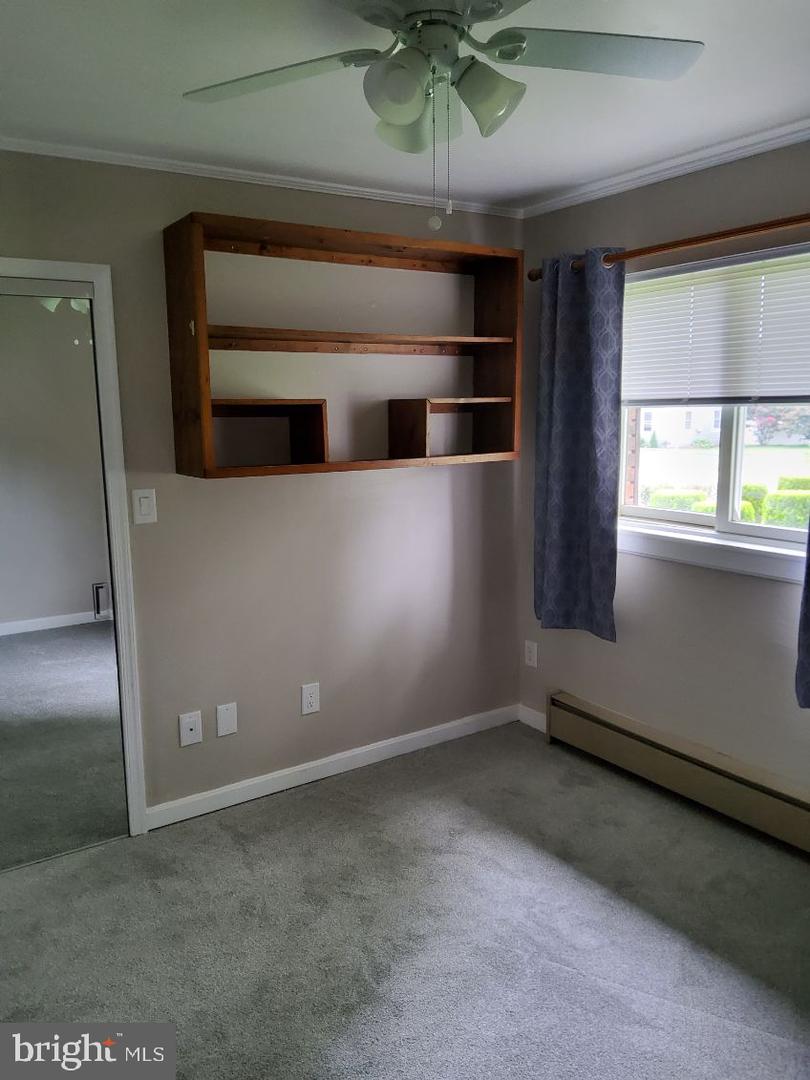 1222 Hillside Rd Property Photo 5