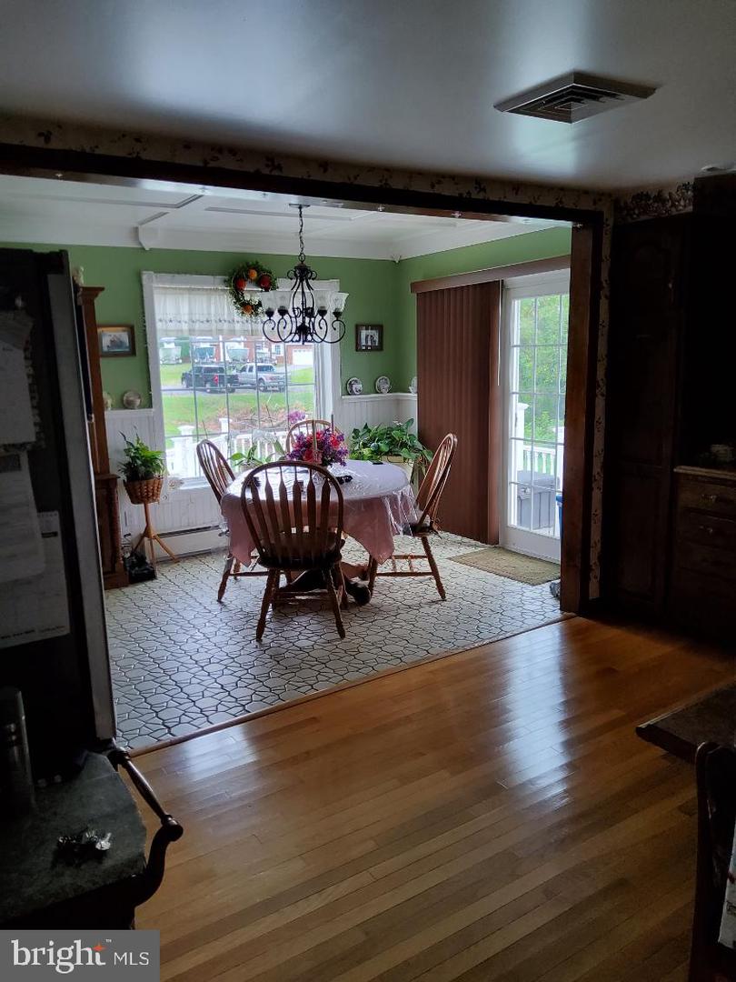 1222 Hillside Rd Property Photo 14